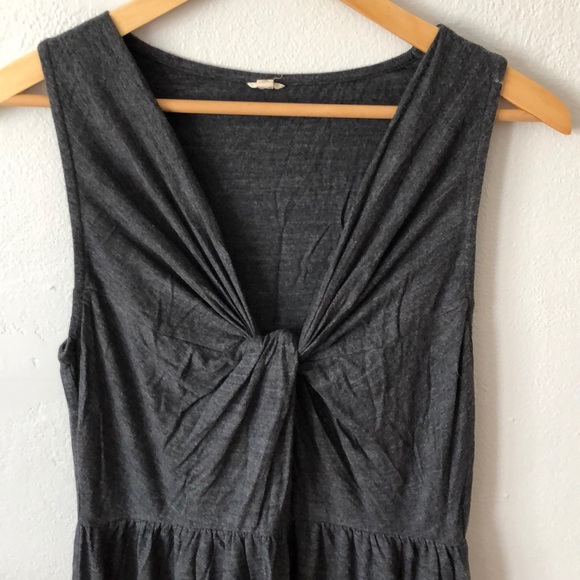 J crew lightweight dress - Picture 2 of 4